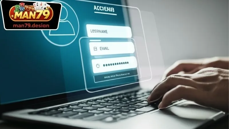 Đăng Ký Man79 1 Lợi ích khi tham gia đăng ký Man79