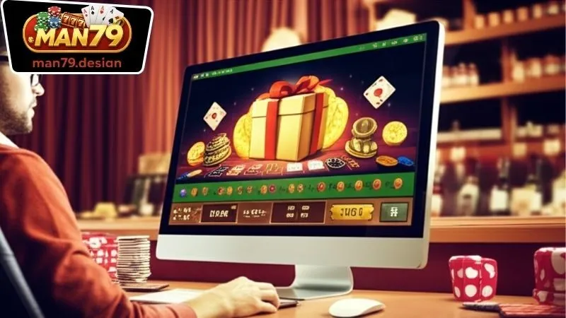 Khuyến Mãi Man79 - Cơ Hội Tăng Thu Nhập Hoàn Toàn Miễn Phí 1 Lợi ích khi tham gia vào các sự kiện khuyến mãi Man79