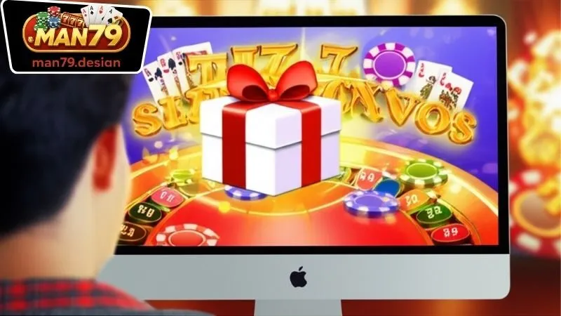 Khuyến Mãi Man79 - Cơ Hội Tăng Thu Nhập Hoàn Toàn Miễn Phí 3 Điều kiện và điều khoản của các chương trình khuyến mãi Man79