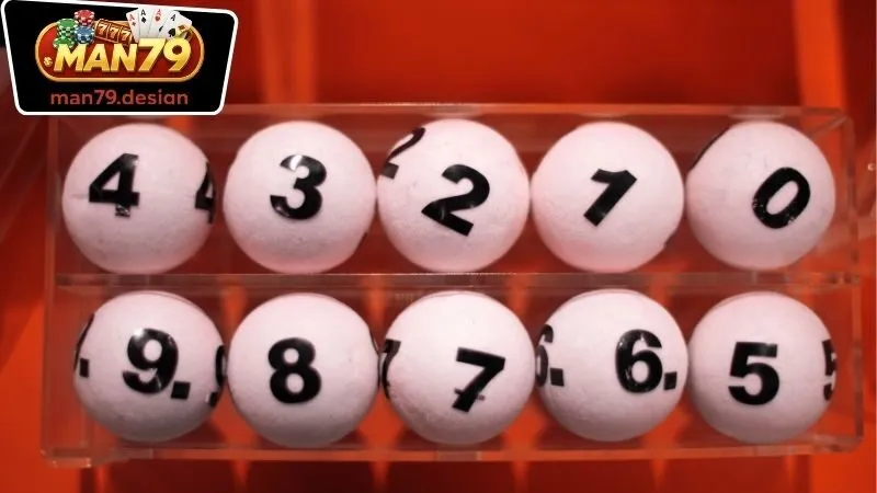 Các chiến lược chơi Lô Đề Man79 hiệu quả