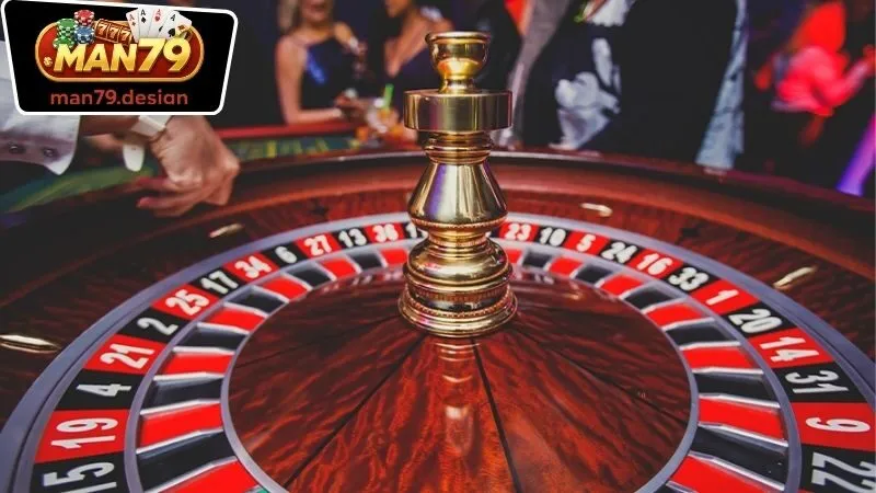 MAN79 32 🎮 Thế giới giải trí bất tận tại Man79