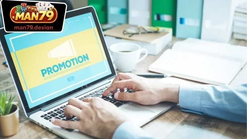 MAN79 35 🔒 An toàn và bảo mật – Cam kết hàng đầu từ Man79