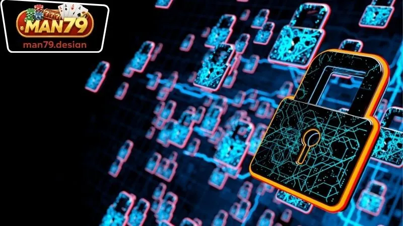 MAN79 36 📱 Tải app Man79 – Trọn vẹn thế giới giải trí trong tay bạn