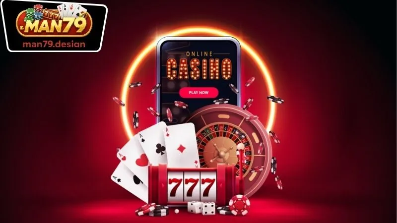 MAN79 37 🤝 Hỗ trợ 24/7 – Đồng hành cùng bạn mọi lúc, mọi nơi