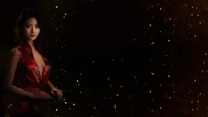 MAN79 1 bg 300x169 1