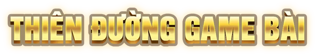 MAN79 3 Thiên đường game bài MAN79