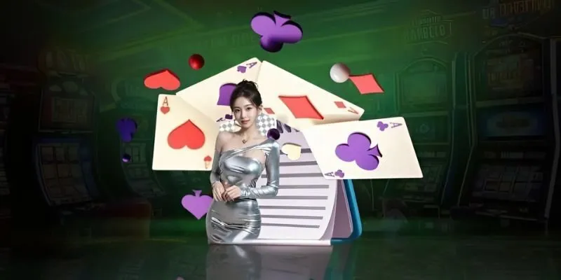 Hướng dẫn tải và dùng 1.1.1.1 truy cập YO88 an toàn